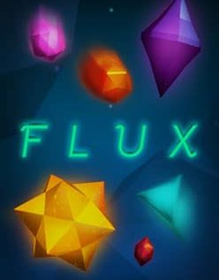 Flux 