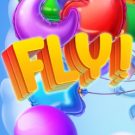 Fly! 