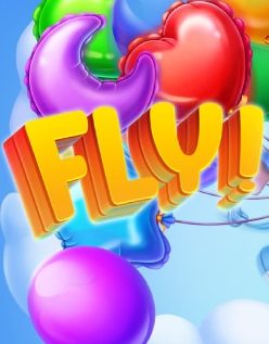 Fly! 