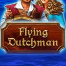 Flying Dutchman 