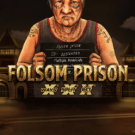 Folsom Prison 