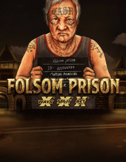 Folsom Prison 
