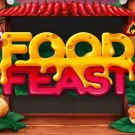 Food Feast Demo Slot 
