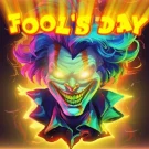 Fool’s Day Demo Slot 