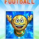 Football 