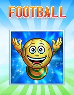 Football 