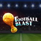 Football Blast 