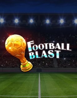 Football Blast 