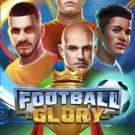 Football Glory 