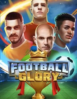 Football Glory 