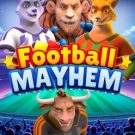 Football Mayhem 