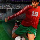 Football Star 