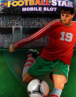 Football Star 