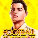 Football Superstar 