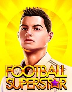 Football Superstar 