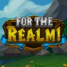 For The Realm 
