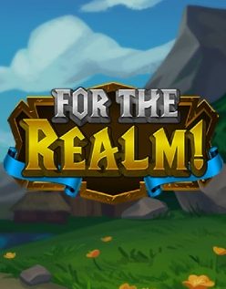 For The Realm 