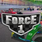 Force 1 Racing 