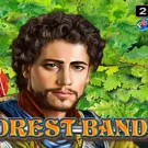 Forest Band Demo Slot 