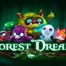 Forest Dreams Demo Slot 