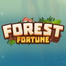 Forest Fortune 