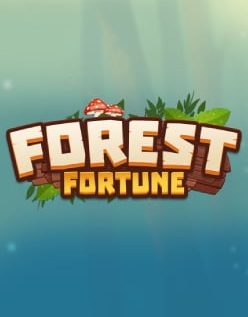 Forest Fortune 