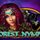 Forest Nymph Demo Slot 