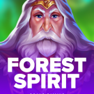 Forest Spirit 