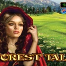 Forest Tale Demo Slot 