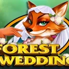 Forest Wedding Demo Slot 