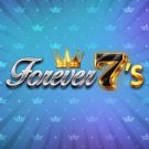 Forever 7s 
