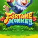 Forfune Monkey 