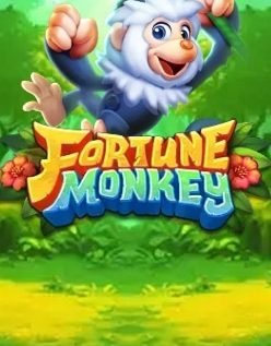 Forfune Monkey 