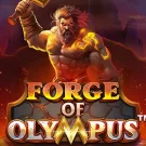 Forge of Olympus 