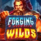 Forging Wilds 