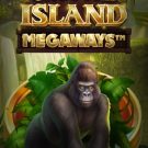 Forgotten Island Megaways 