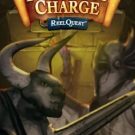 Fortress Charge 