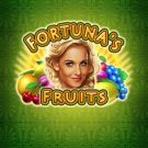 Fortunas Fruits 