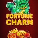Fortune Charm 
