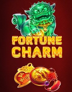 Fortune Charm 