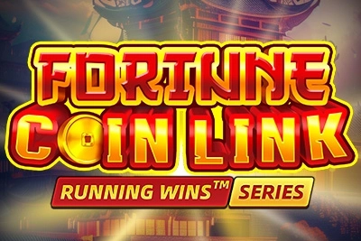 Fortune Coin Link Demo Slot 