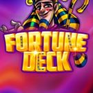 Fortune Deck 