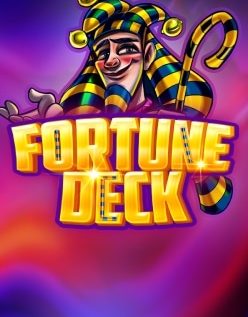 Fortune Deck 