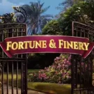 Fortune & Finery 