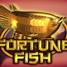 Fortune Fish Demo Slot 