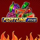 Fortune Five 