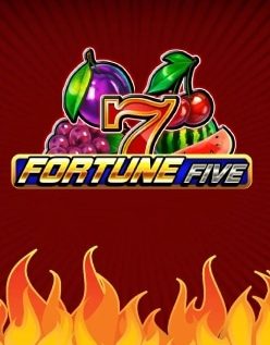 Fortune Five 