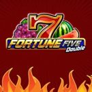 Fortune Five Double 