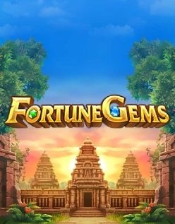 Fortune Gems 