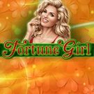 Fortune Girl 